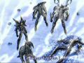 saint seiya-the hades chapter-inferno oav 10 [shinjitsu]-avi099.jpg